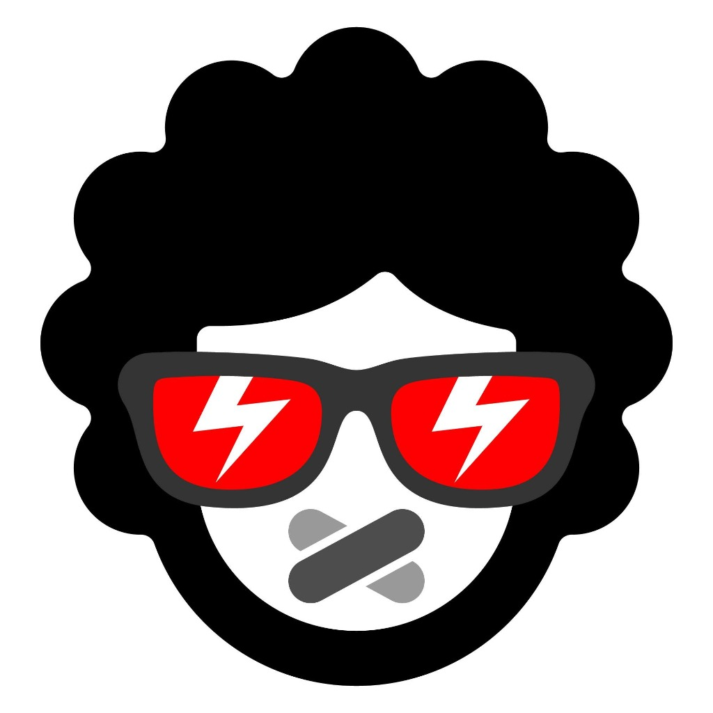ArtistNetam logo