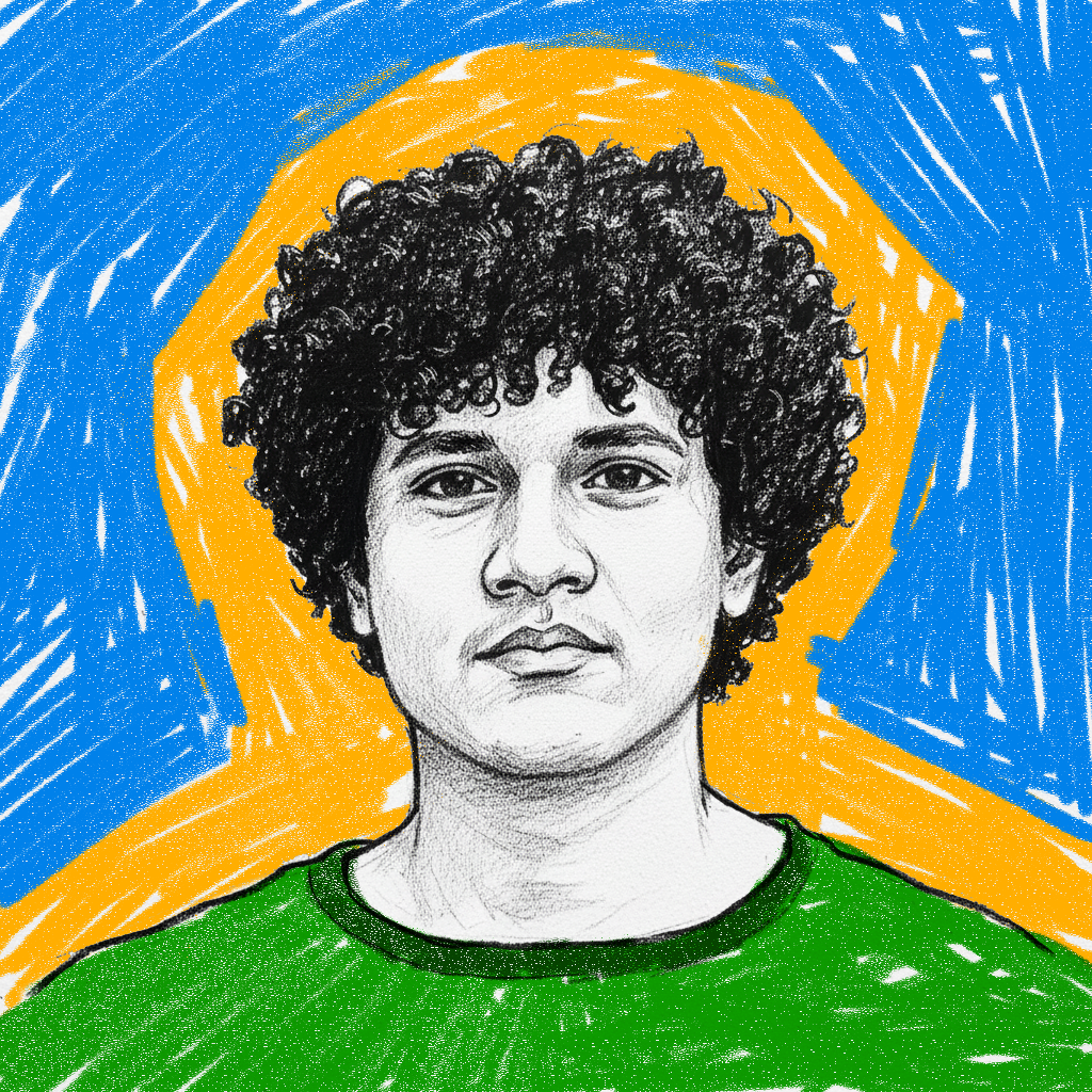 Generated Image September 11, 2025 - 3_48PvdvM